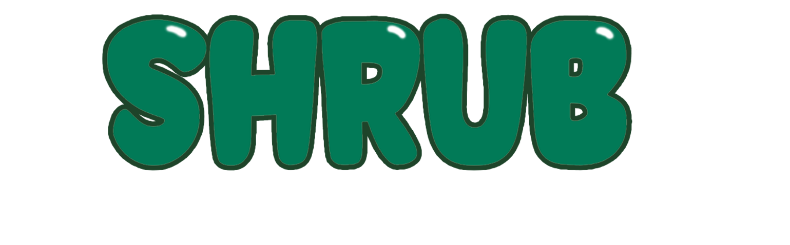 Shrub